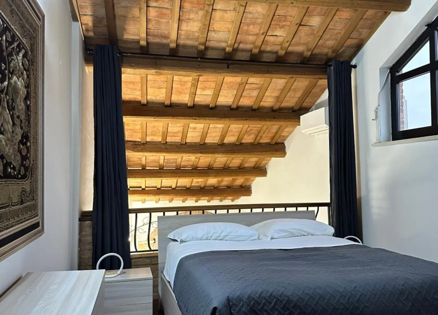 Villa Oasi Ferrara